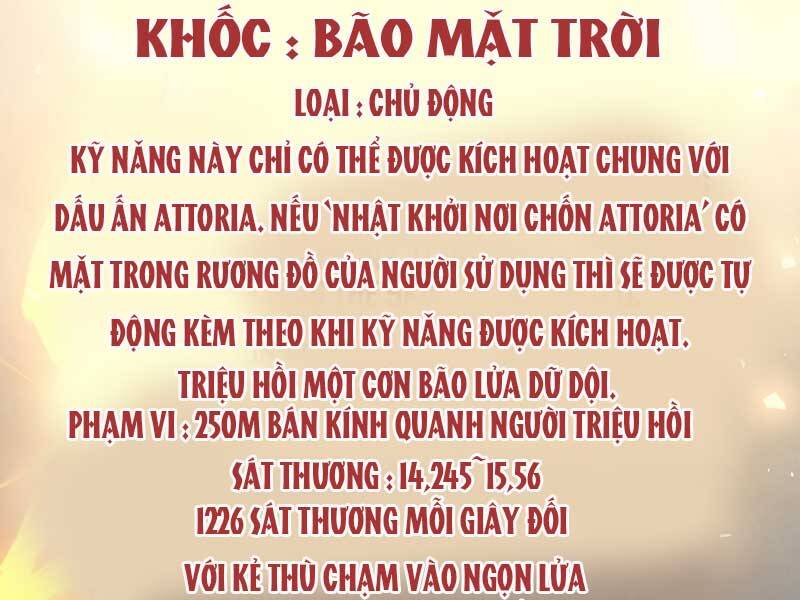 Siêu May Mắn Chapter 24 - Trang 2