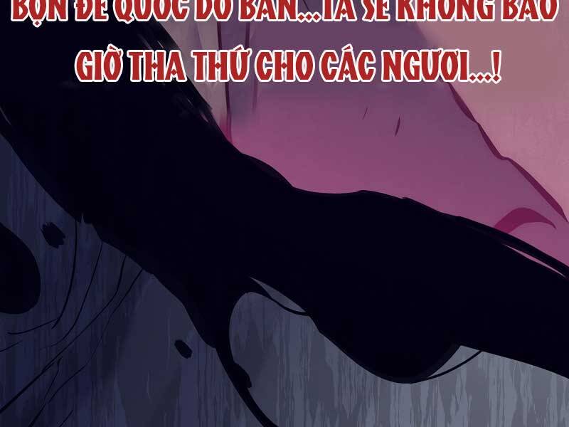 Siêu May Mắn Chapter 24 - Trang 2