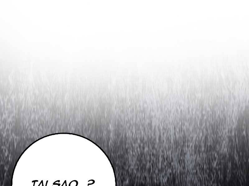 Siêu May Mắn Chapter 24 - Trang 2