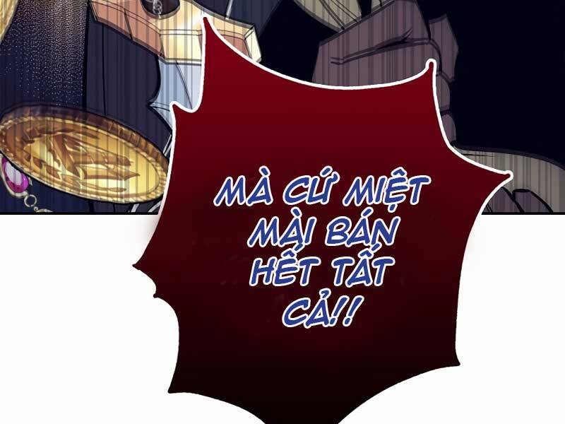 Siêu May Mắn Chapter 23 - Trang 2