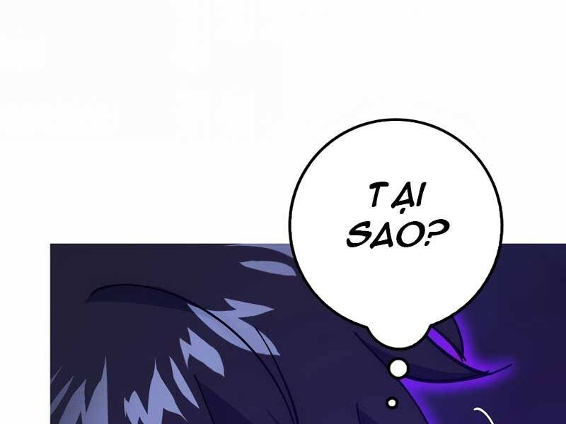 Siêu May Mắn Chapter 23 - Trang 2