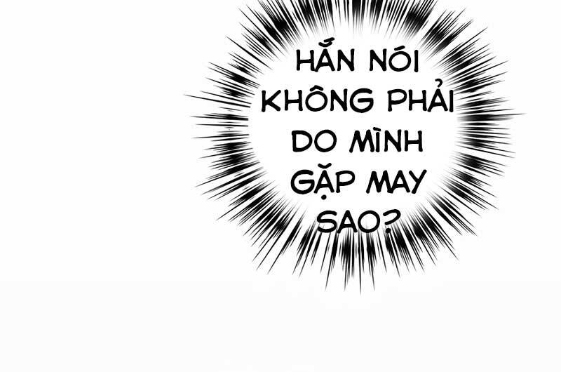 Siêu May Mắn Chapter 23 - Trang 2