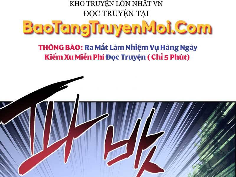 Siêu May Mắn Chapter 23 - Trang 2