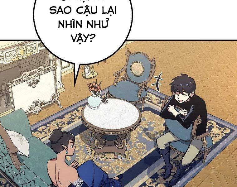 Siêu May Mắn Chapter 22 - Trang 2