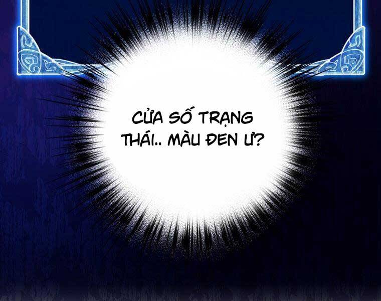 Siêu May Mắn Chapter 22 - Trang 2