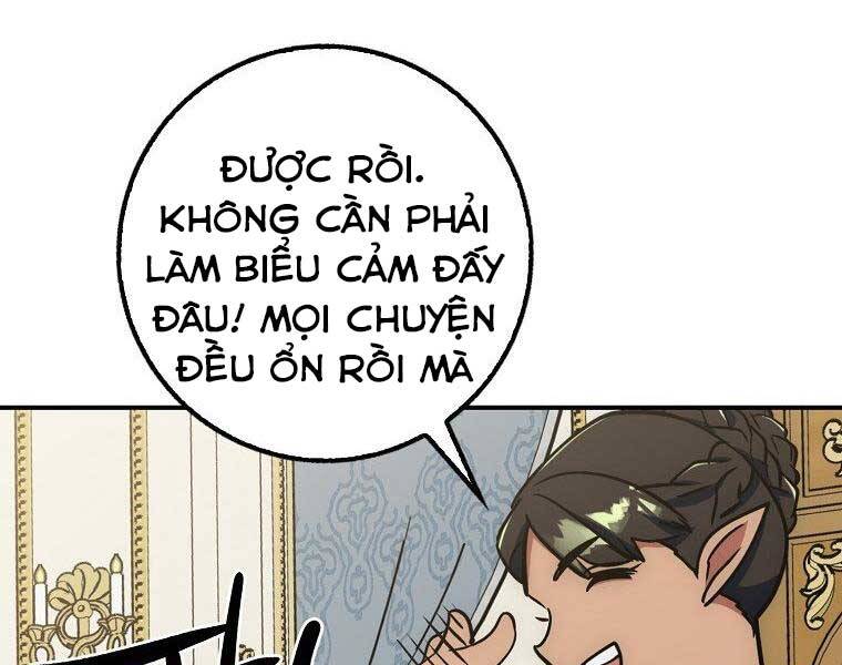 Siêu May Mắn Chapter 22 - Trang 2