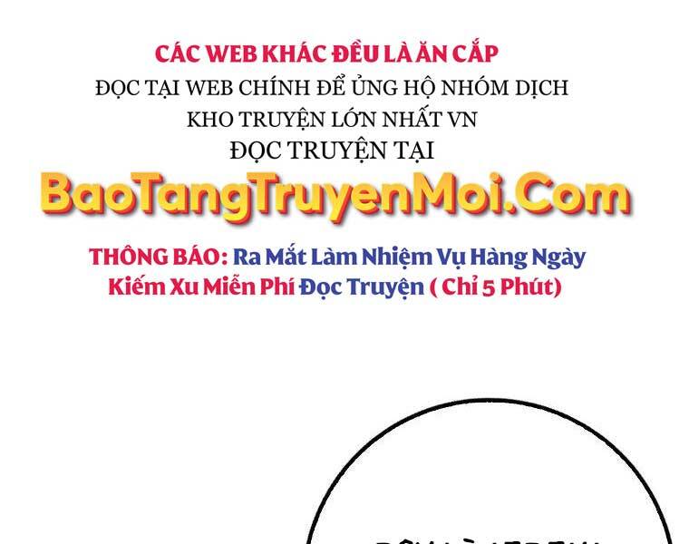 Siêu May Mắn Chapter 22 - Trang 2