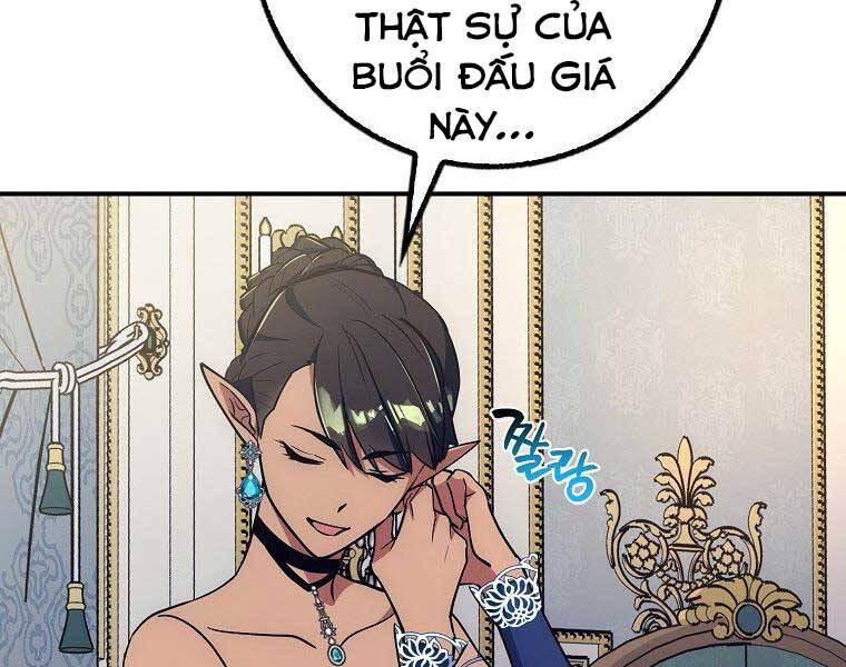 Siêu May Mắn Chapter 22 - Trang 2