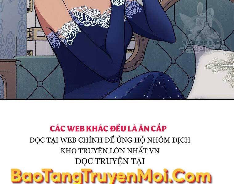 Siêu May Mắn Chapter 22 - Trang 2