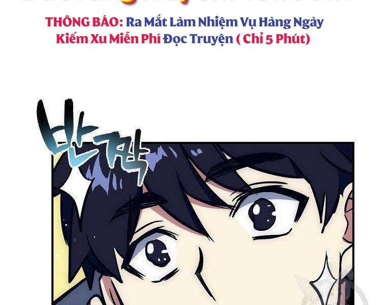 Siêu May Mắn Chapter 22 - Trang 2