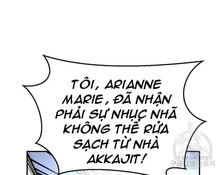 Siêu May Mắn Chapter 21 - Trang 2