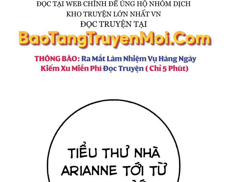 Siêu May Mắn Chapter 21 - Trang 2