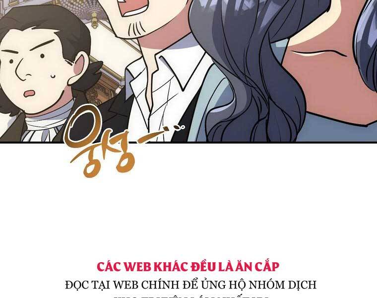 Siêu May Mắn Chapter 21 - Trang 2