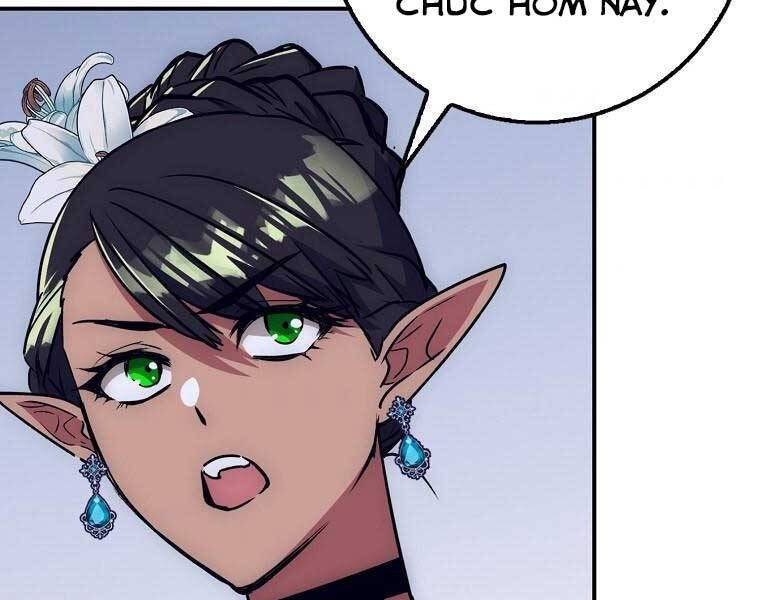 Siêu May Mắn Chapter 21 - Trang 2