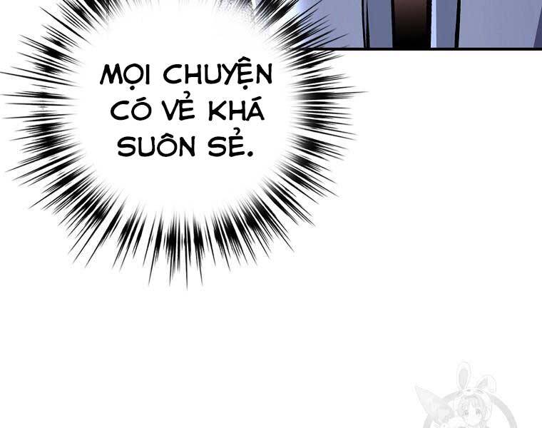 Siêu May Mắn Chapter 21 - Trang 2