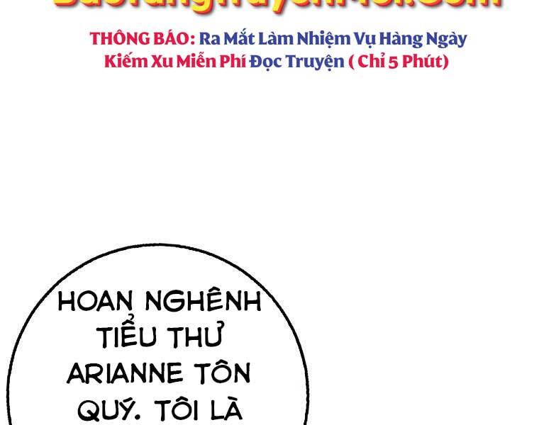 Siêu May Mắn Chapter 21 - Trang 2