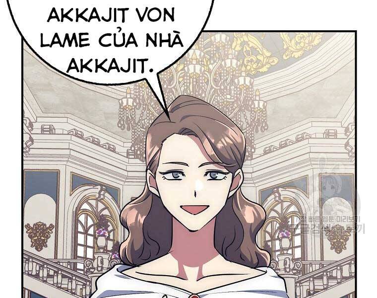 Siêu May Mắn Chapter 21 - Trang 2