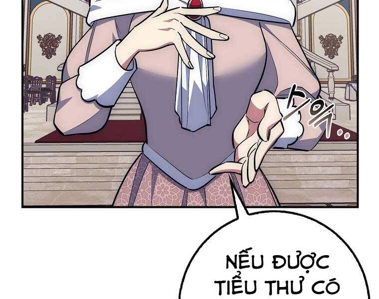 Siêu May Mắn Chapter 21 - Trang 2