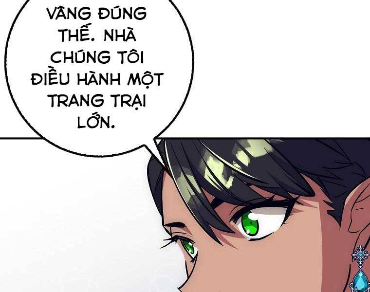 Siêu May Mắn Chapter 21 - Trang 2