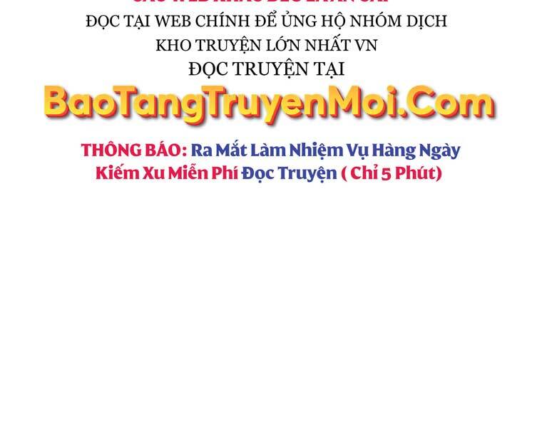 Siêu May Mắn Chapter 21 - Trang 2