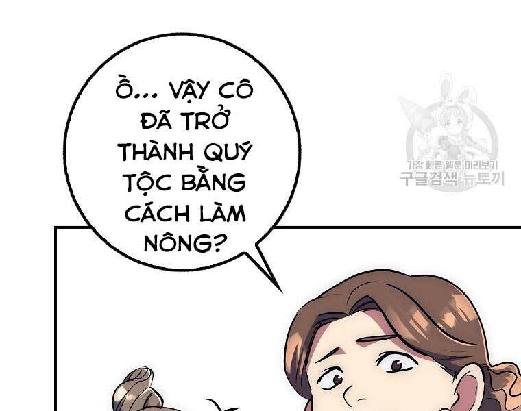 Siêu May Mắn Chapter 21 - Trang 2