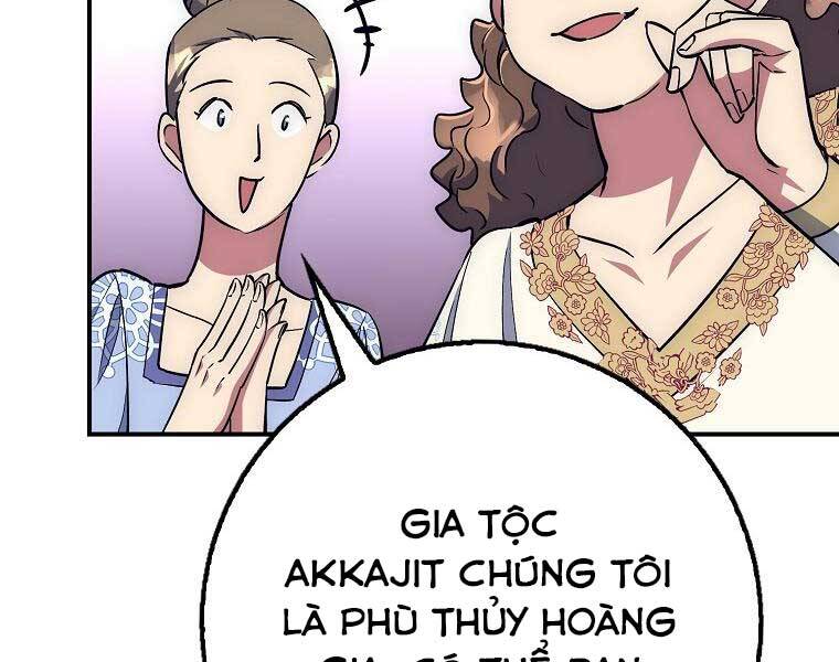 Siêu May Mắn Chapter 21 - Trang 2