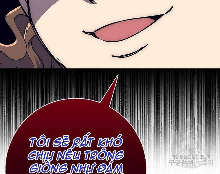 Siêu May Mắn Chapter 21 - Trang 2