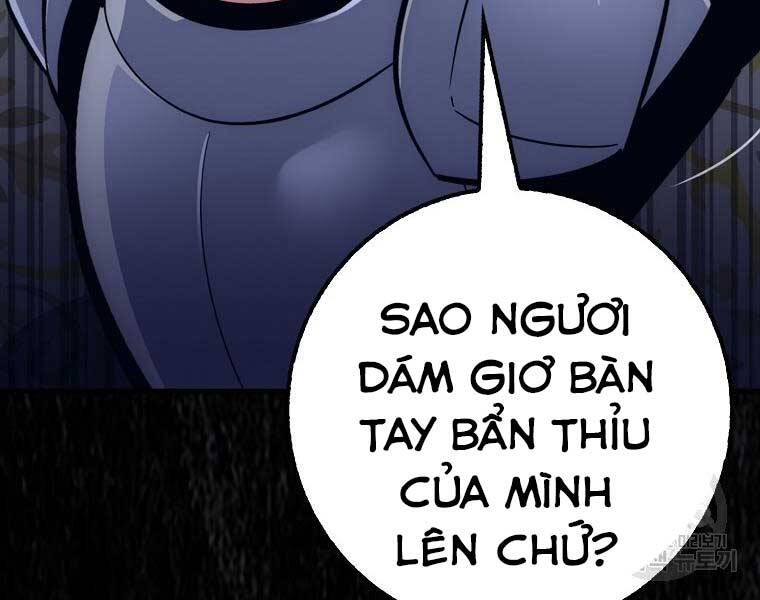 Siêu May Mắn Chapter 21 - Trang 2