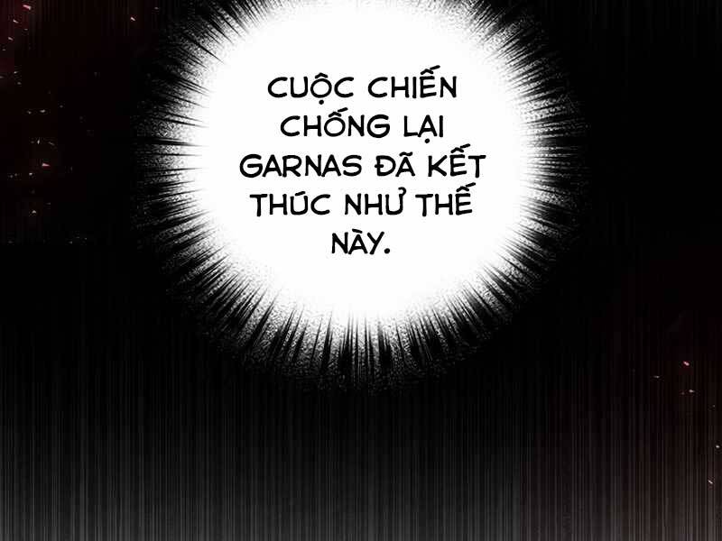 Siêu May Mắn Chapter 19 - Trang 2