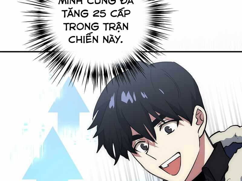 Siêu May Mắn Chapter 19 - Trang 2