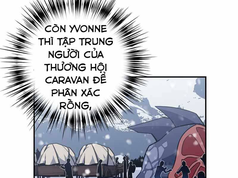 Siêu May Mắn Chapter 19 - Trang 2