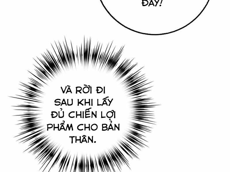 Siêu May Mắn Chapter 19 - Trang 2