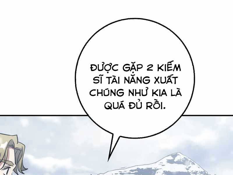 Siêu May Mắn Chapter 19 - Trang 2