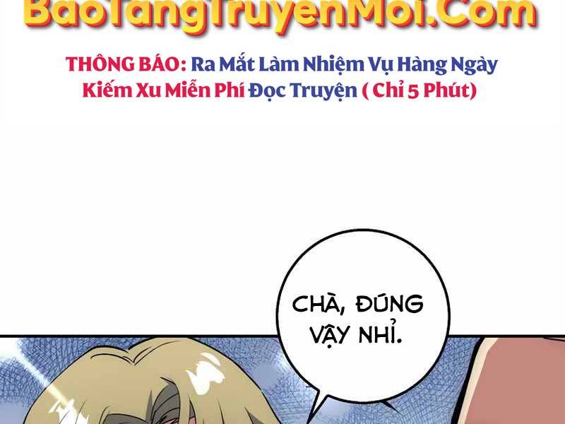 Siêu May Mắn Chapter 19 - Trang 2