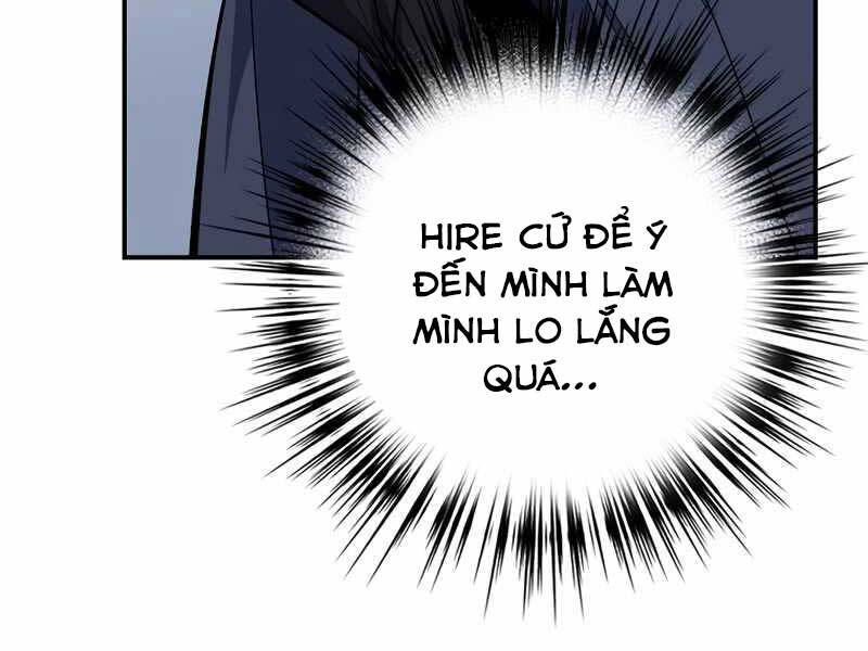 Siêu May Mắn Chapter 19 - Trang 2