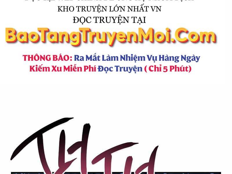 Siêu May Mắn Chapter 19 - Trang 2