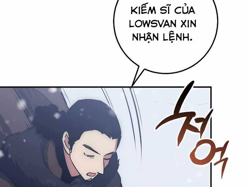 Siêu May Mắn Chapter 19 - Trang 2