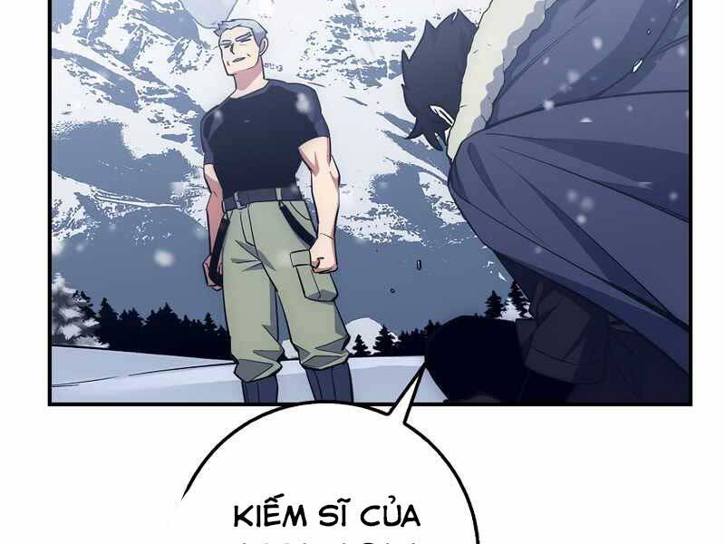 Siêu May Mắn Chapter 19 - Trang 2