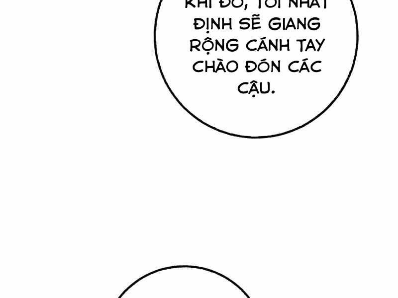 Siêu May Mắn Chapter 19 - Trang 2