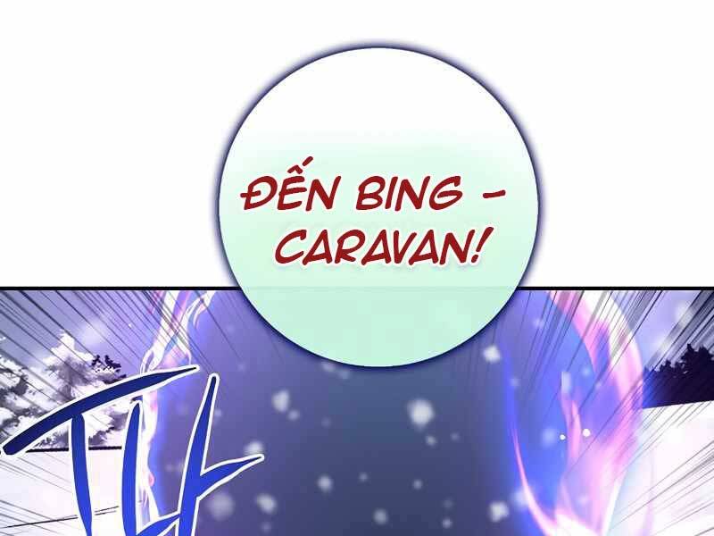 Siêu May Mắn Chapter 19 - Trang 2