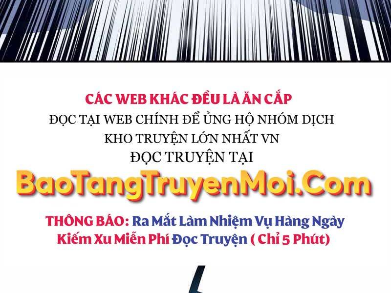 Siêu May Mắn Chapter 19 - Trang 2