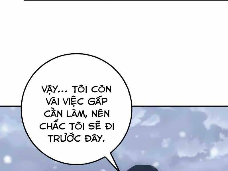 Siêu May Mắn Chapter 19 - Trang 2