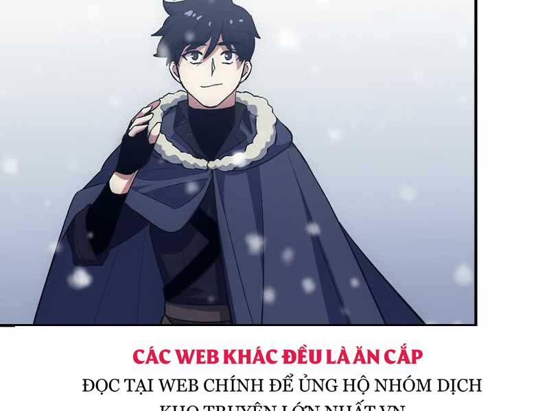 Siêu May Mắn Chapter 19 - Trang 2