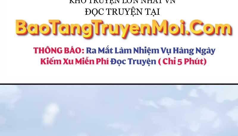 Siêu May Mắn Chapter 19 - Trang 2