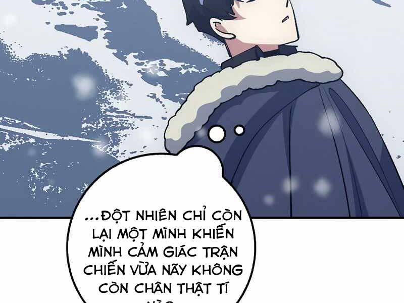 Siêu May Mắn Chapter 19 - Trang 2