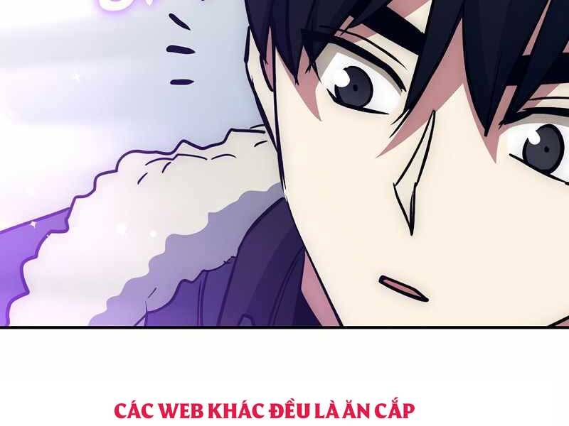 Siêu May Mắn Chapter 19 - Trang 2