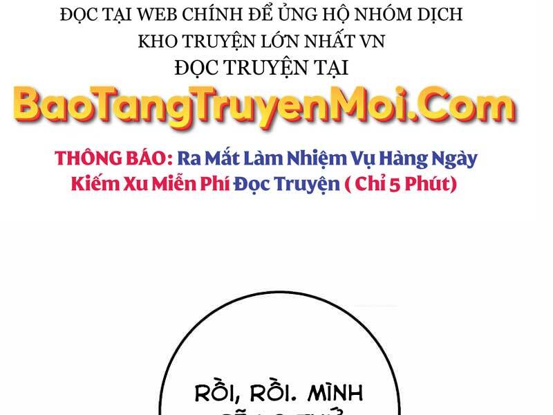 Siêu May Mắn Chapter 19 - Trang 2