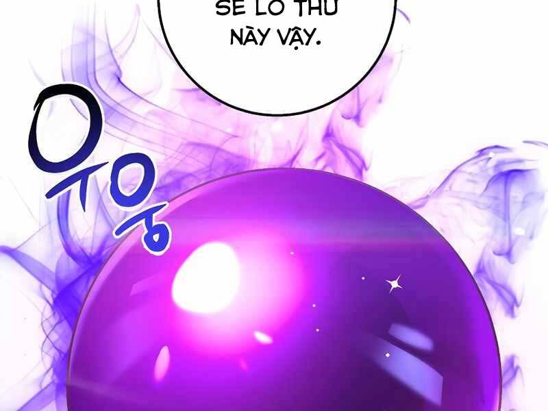 Siêu May Mắn Chapter 19 - Trang 2