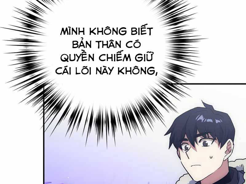 Siêu May Mắn Chapter 19 - Trang 2