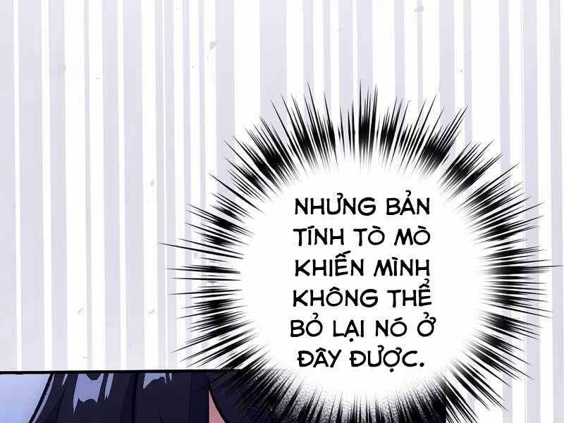 Siêu May Mắn Chapter 19 - Trang 2